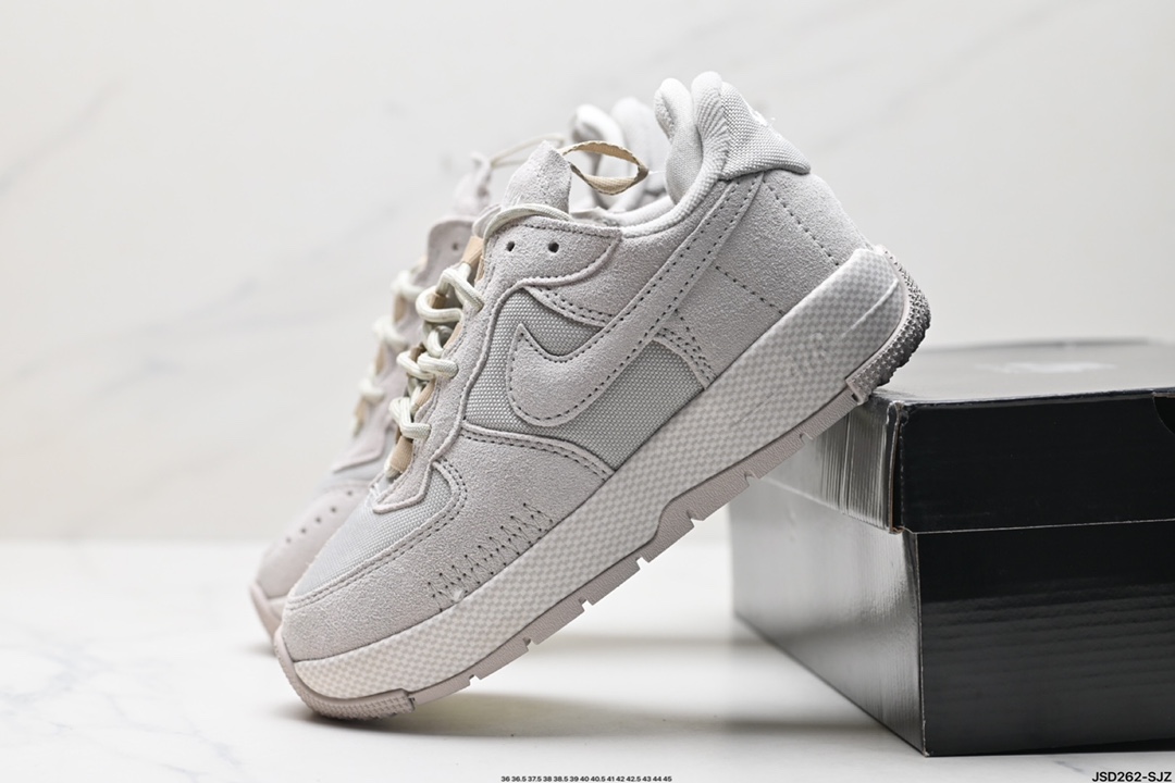 Nike Air Force 1 Shoes